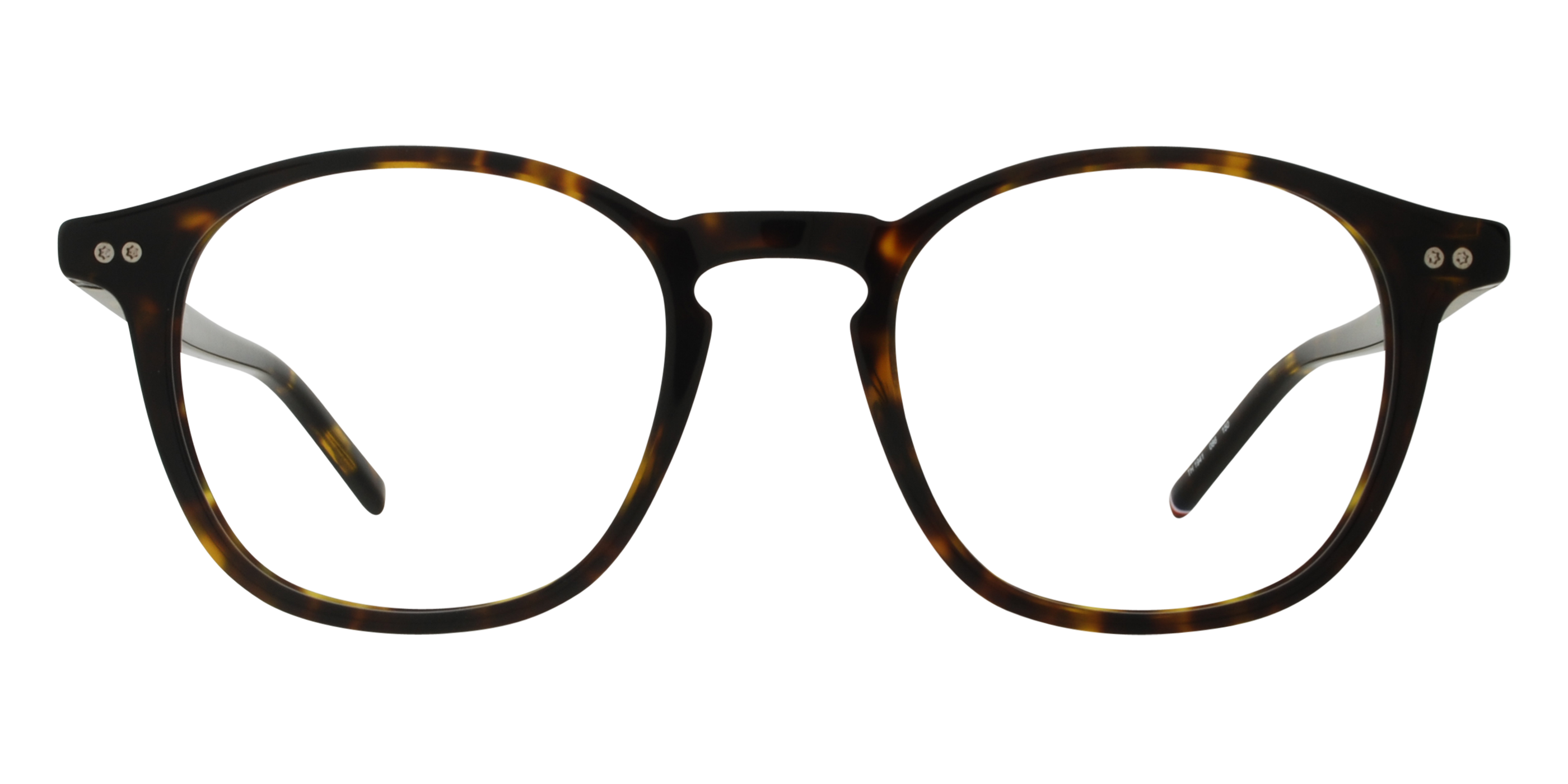 Tommy Hilfiger TH1941